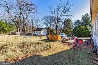 609 Hawks Bridge Road, Carneys Point, NJ 08069 - Photo 25