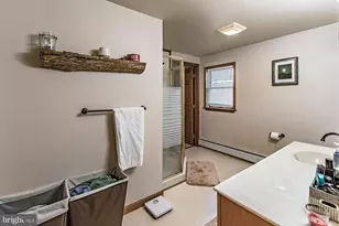 609 Hawks Bridge Rd, Carneys Point, NJ 08069 - Photo 19