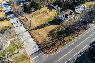 609 Hawks Bridge Rd, Carneys Point, NJ 08069 - Photo 29