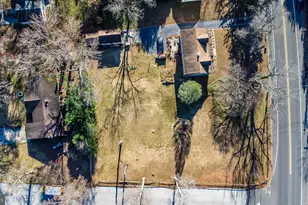 609 Hawks Bridge Rd, Carneys Point, NJ 08069 - Photo 27