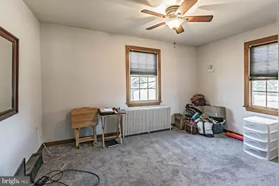 609 Hawks Bridge Road, Carneys Point, NJ 08069 - Photo 11