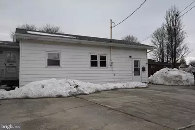 52 1/2 Chestnut Street, Pennsville Township, NJ 08070 - Photo 7