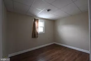 52 1/2 Chestnut St, Pennsville Township, NJ 08070 - Photo 3