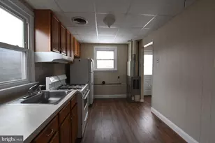 52 1/2 Chestnut St, Pennsville Township, NJ 08070 - Photo 1