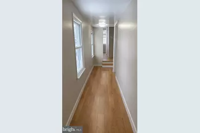 369 E Broadway, Salem, NJ 08079 - Photo 19