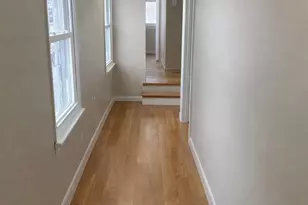 369 E Broadway, Salem, NJ 08079 - Photo 19