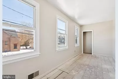 369 E Broadway, Salem, NJ 08079 - Photo 23