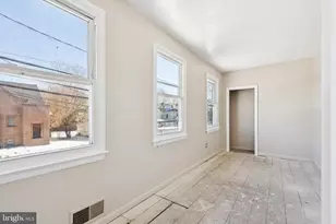 369 E Broadway, Salem, NJ 08079 - Photo 23