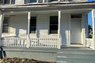 369 E Broadway, Salem, NJ 08079 - Photo 1