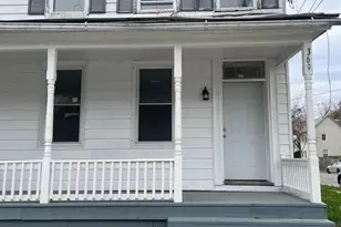 369 E Broadway, Salem, NJ 08079 - Photo 1