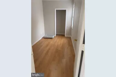 369 E Broadway, Salem, NJ 08079 - Photo 21