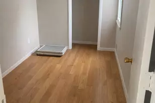 369 E Broadway, Salem, NJ 08079 - Photo 21