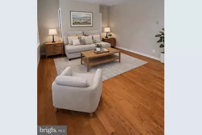 369 E Broadway, Salem, NJ 08079 - Photo 3