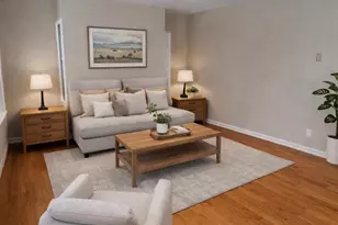 369 E Broadway, Salem, NJ 08079 - Photo 3