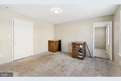 369 E Broadway, Salem, NJ 08079 - Photo 5