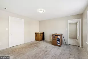 369 E Broadway, Salem, NJ 08079 - Photo 5