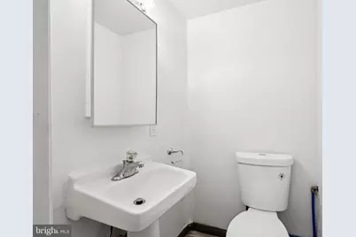 369 E Broadway, Salem, NJ 08079 - Photo 13