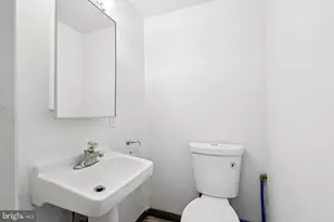 369 E Broadway, Salem, NJ 08079 - Photo 13