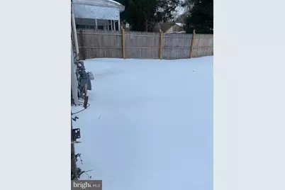 369 E Broadway, Salem, NJ 08079 - Photo 21