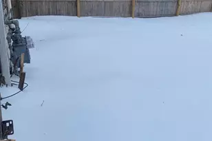 369 E Broadway, Salem, NJ 08079 - Photo 21