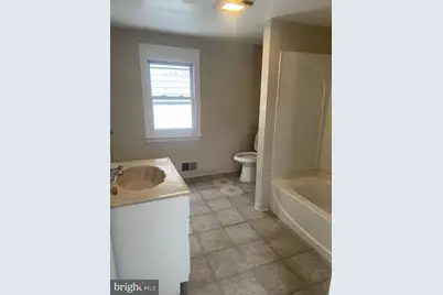 369 E Broadway, Salem, NJ 08079 - Photo 17