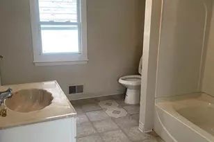 369 E Broadway, Salem, NJ 08079 - Photo 17