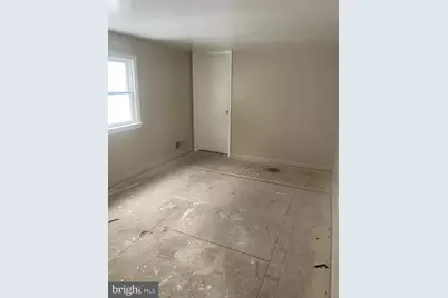 369 E Broadway, Salem, NJ 08079 - Photo 11