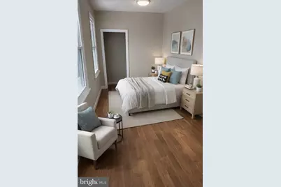 369 E Broadway, Salem, NJ 08079 - Photo 25