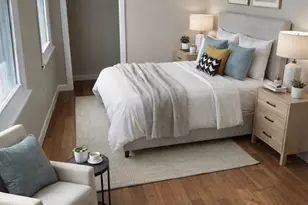 369 E Broadway, Salem, NJ 08079 - Photo 25