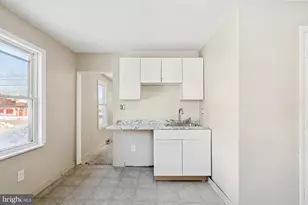 369 E Broadway, Salem, NJ 08079 - Photo 9