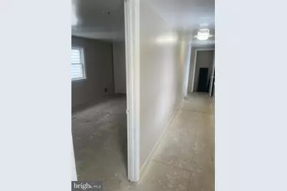 369 E Broadway, Salem, NJ 08079 - Photo 9