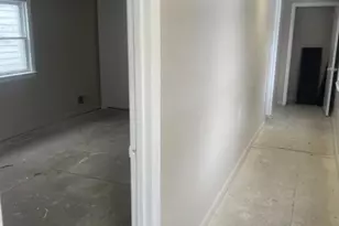 369 E Broadway, Salem, NJ 08079 - Photo 9