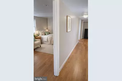 369 E Broadway, Salem, NJ 08079 - Photo 15