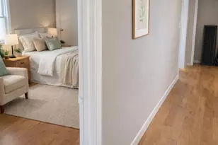 369 E Broadway, Salem, NJ 08079 - Photo 15