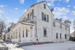 369 E Broadway, Salem, NJ 08079 - Photo 29