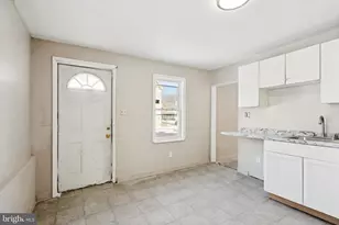 369 E Broadway, Salem, NJ 08079 - Photo 11