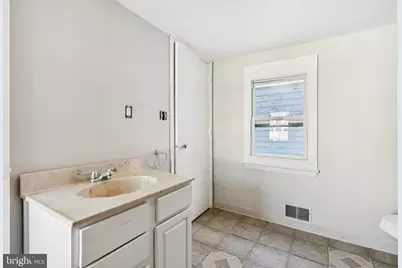 369 E Broadway, Salem, NJ 08079 - Photo 27