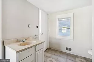 369 E Broadway, Salem, NJ 08079 - Photo 27