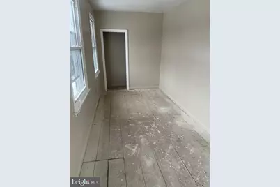 369 E Broadway, Salem, NJ 08079 - Photo 15