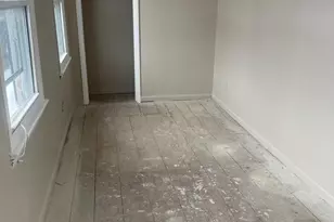 369 E Broadway, Salem, NJ 08079 - Photo 15