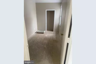 369 E Broadway, Salem, NJ 08079 - Photo 13