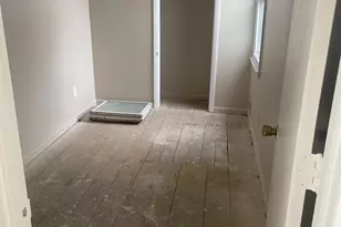 369 E Broadway, Salem, NJ 08079 - Photo 13