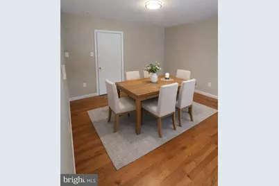 369 E Broadway, Salem, NJ 08079 - Photo 5