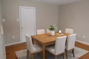 369 E Broadway, Salem, NJ 08079 - Photo 5