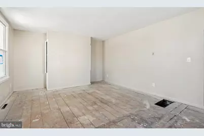 369 E Broadway, Salem, NJ 08079 - Photo 3
