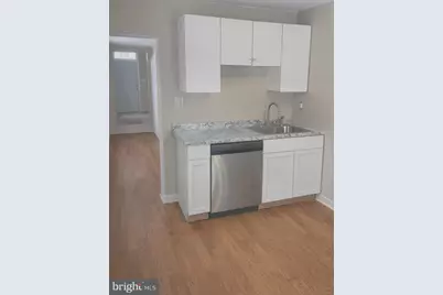 369 E Broadway, Salem, NJ 08079 - Photo 7