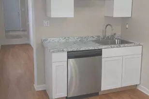 369 E Broadway, Salem, NJ 08079 - Photo 7