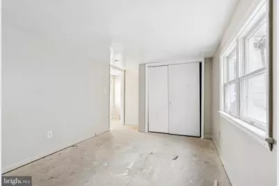 369 E Broadway, Salem, NJ 08079 - Photo 17