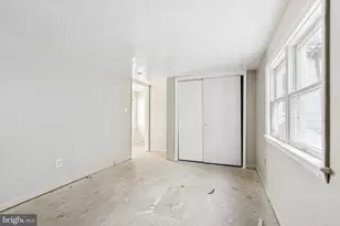 369 E Broadway, Salem, NJ 08079 - Photo 17