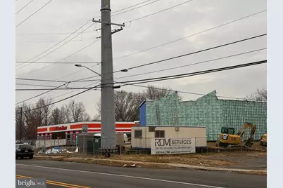 45 S Virginia Avenue, Penns Grove, NJ 08069 - Photo 5